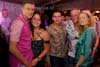 090711_012_gekkehouse_partymania