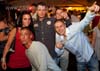 090711_013_gekkehouse_partymania