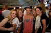 090711_017_gekkehouse_partymania