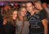 090711_018_gekkehouse_partymania