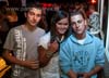 090711_023_gekkehouse_partymania