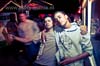 090711_024_gekkehouse_partymania