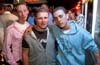 090711_025_gekkehouse_partymania