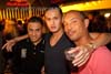 090711_032_gekkehouse_partymania