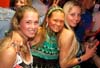 090711_039_gekkehouse_partymania