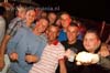 090711_040_gekkehouse_partymania