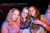 090711_044_gekkehouse_partymania