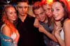 090711_045_gekkehouse_partymania