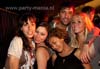 090711_049_gekkehouse_partymania