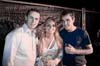 090711_053_gekkehouse_partymania