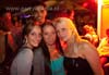 090711_057_gekkehouse_partymania