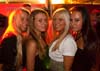 090711_058_gekkehouse_partymania