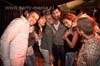 090711_060_gekkehouse_partymania