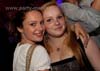 090711_068_gekkehouse_partymania