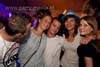 090711_069_gekkehouse_partymania