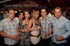 090711_070_gekkehouse_partymania