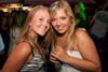 090711_074_gekkehouse_partymania