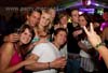 090711_082_gekkehouse_partymania