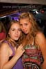 090711_090_gekkehouse_partymania