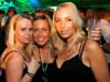 090711_091_gekkehouse_partymania