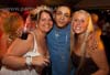 090711_094_gekkehouse_partymania