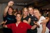 090711_151_gekkehouse_partymania