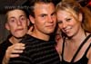 090711_160_gekkehouse_partymania