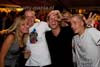 090711_161_gekkehouse_partymania