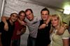 090711_162_gekkehouse_partymania