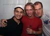 090711_163_gekkehouse_partymania