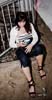 090711_166_gekkehouse_partymania