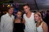 090711_168_gekkehouse_partymania