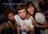 090711_169_gekkehouse_partymania