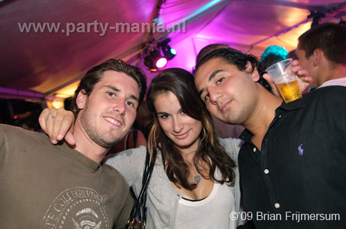 090711_005_whoosah_partymania