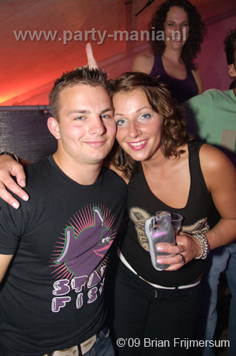 090711_010_whoosah_partymania