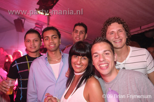 090711_013_whoosah_partymania