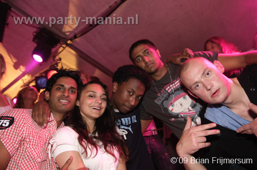 090711_027_whoosah_partymania