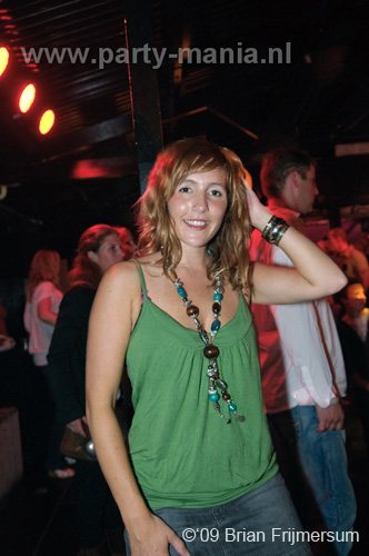 090711_033_whoosah_partymania