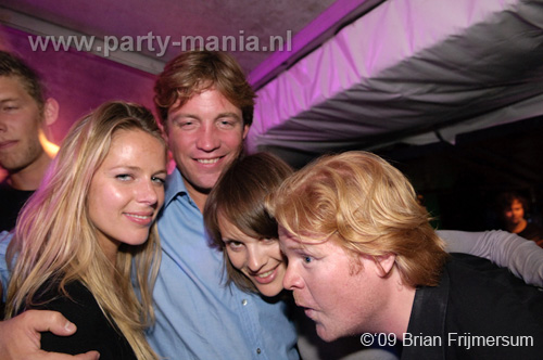 090711_034_whoosah_partymania