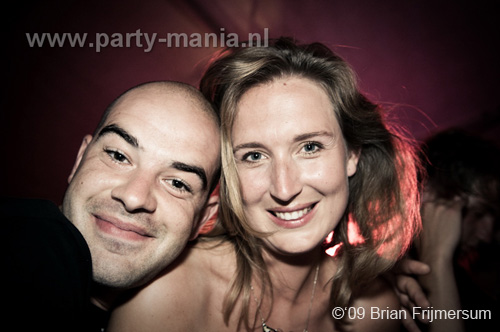 090711_045_whoosah_partymania