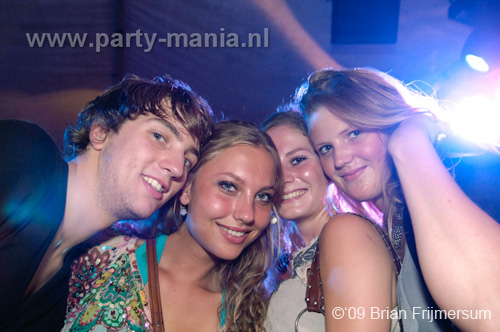 090711_046_whoosah_partymania