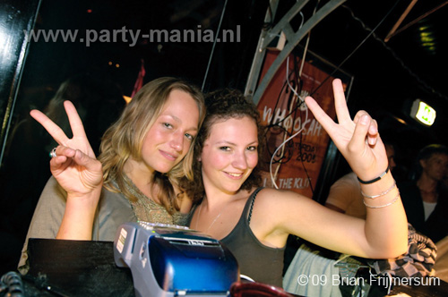 090711_049_whoosah_partymania