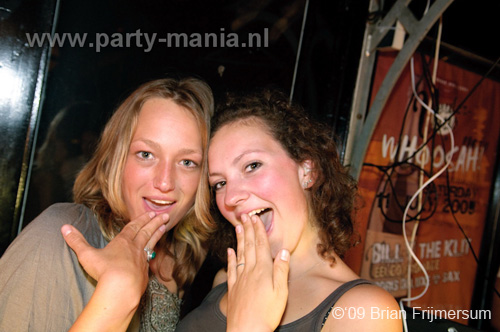 090711_050_whoosah_partymania