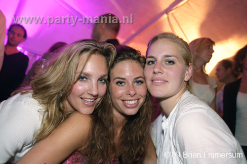 090711_058_whoosah_partymania