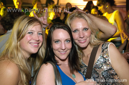 090711_059_whoosah_partymania