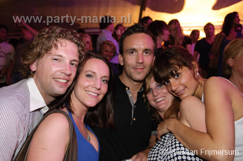 090711_060_whoosah_partymania