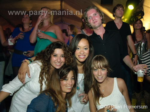 090711_062_whoosah_partymania