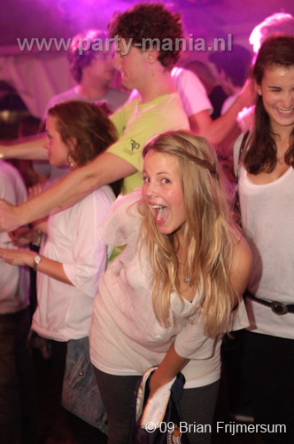 090711_069_whoosah_partymania
