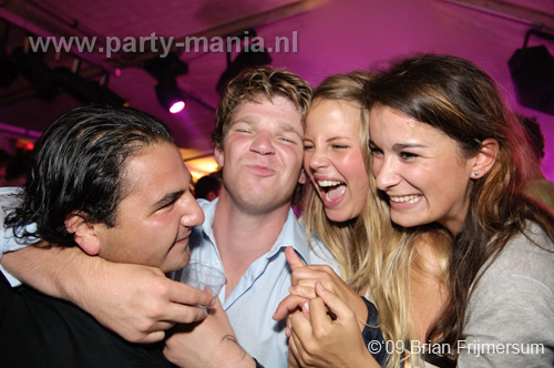 090711_070_whoosah_partymania
