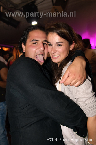 090711_072_whoosah_partymania
